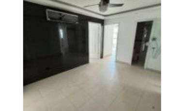 Venta de apartamento en San Francisco (Tao) GTA