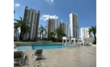 Venta de apartamento en San Francisco (Tao) GTA