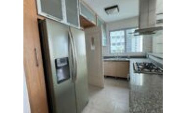 Venta de apartamento en San Francisco (Tao) GTA