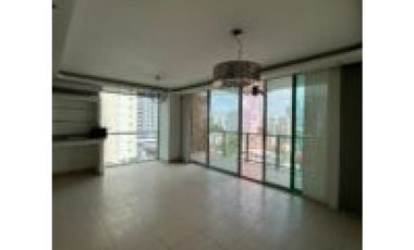 Venta de apartamento en San Francisco (Tao) GTA