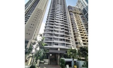 Venta de apartamento en Punta Paitilla (Mar del Plata) GTA