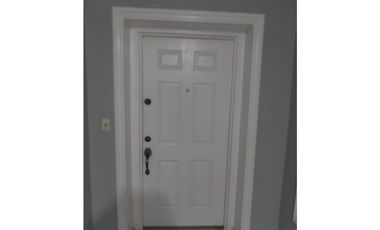 Venta de apartamento en Punta Paitilla (Mar del Plata) GTA