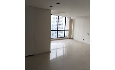 Venta de apartamento en Punta Paitilla (Mar del Plata) GTA