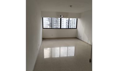 Venta de apartamento en Punta Paitilla (Mar del Plata) GTA