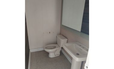 Venta de apartamento en Punta Paitilla (Mar del Plata) GTA