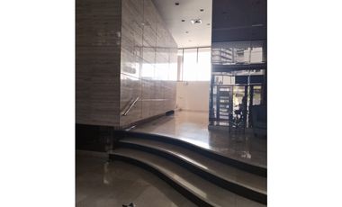 Venta de apartamento en Punta Paitilla (Mar del Plata) GTA