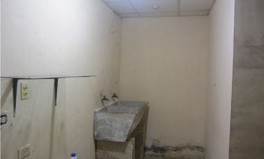 COD03 Casa en Venta - Nuevo Arraiján, Ciudad del Futuro, Sector B