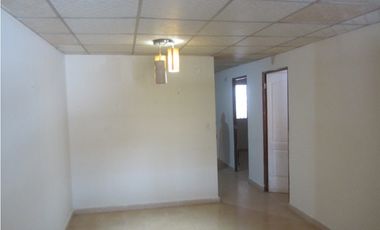 COD03 Casa en Venta - Nuevo Arraiján, Ciudad del Futuro, Sector B