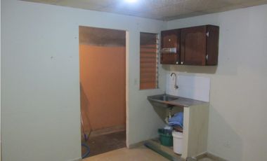 COD03 Casa en Venta - Nuevo Arraiján, Ciudad del Futuro, Sector B