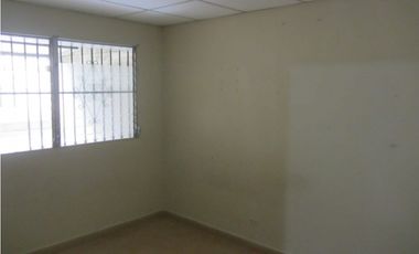 COD03 Casa en Venta - Nuevo Arraiján, Ciudad del Futuro, Sector B