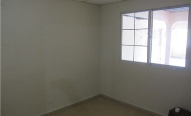 COD03 Casa en Venta - Nuevo Arraiján, Ciudad del Futuro, Sector B