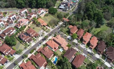 VENTA LOTE PANAMA CLAYTON VILLAGE MLD