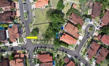 VENTA LOTE PANAMA CLAYTON VILLAGE MLD