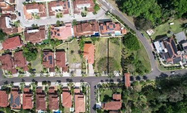 VENTA LOTE PANAMA CLAYTON VILLAGE MLD