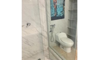 ALQUILO O VENDO APARTAMENTO PUNTA PAITILLA DELUXE RESIDENCE