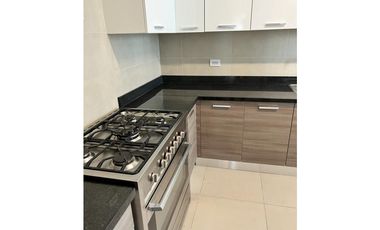 ALQUILO O VENDO APARTAMENTO PUNTA PAITILLA DELUXE RESIDENCE