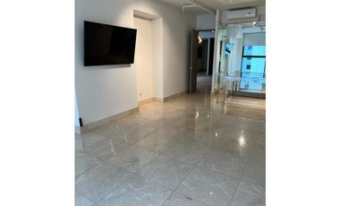 ALQUILO O VENDO APARTAMENTO PUNTA PAITILLA DELUXE RESIDENCE