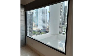 ALQUILO O VENDO APARTAMENTO PUNTA PAITILLA DELUXE RESIDENCE