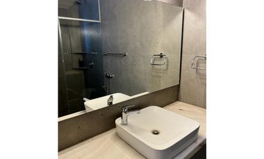 ALQUILO O VENDO APARTAMENTO PUNTA PAITILLA DELUXE RESIDENCE