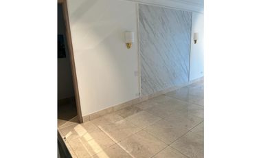 ALQUILO O VENDO APARTAMENTO PUNTA PAITILLA DELUXE RESIDENCE