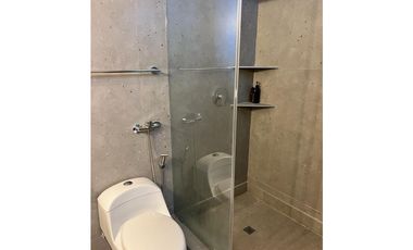 ALQUILO O VENDO APARTAMENTO PUNTA PAITILLA DELUXE RESIDENCE