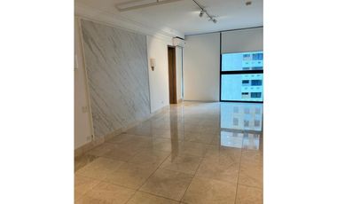 ALQUILO O VENDO APARTAMENTO PUNTA PAITILLA DELUXE RESIDENCE