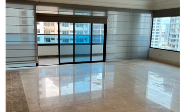 ALQUILO O VENDO APARTAMENTO PUNTA PAITILLA DELUXE RESIDENCE