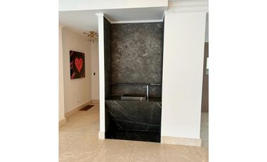 ALQUILO O VENDO APARTAMENTO PUNTA PAITILLA DELUXE RESIDENCE
