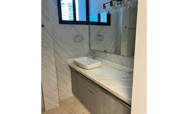 ALQUILO O VENDO APARTAMENTO PUNTA PAITILLA DELUXE RESIDENCE