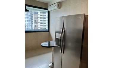 ALQUILO O VENDO APARTAMENTO PUNTA PAITILLA DELUXE RESIDENCE