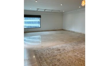 ALQUILO O VENDO APARTAMENTO PUNTA PAITILLA DELUXE RESIDENCE