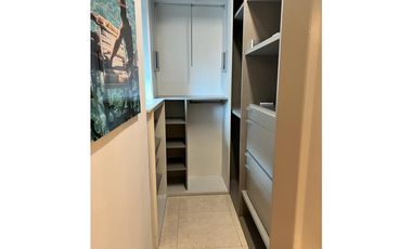 ALQUILO O VENDO APARTAMENTO PUNTA PAITILLA DELUXE RESIDENCE