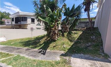 TERRENO / VILLA DE LA FUENTES / 258.65M /