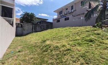 TERRENO / VILLA DE LA FUENTES / 258.65M /