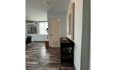 Venta de Apartamento en Bella Vista, PH Mediterraneo Loft