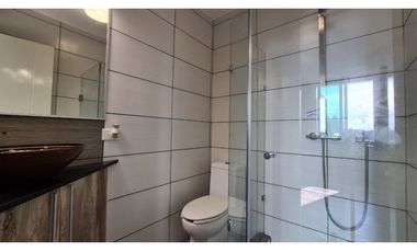 Venta de Apartamento en Bella Vista, PH Mediterraneo Loft