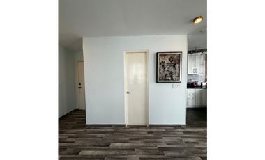 Venta de Apartamento en Bella Vista, PH Mediterraneo Loft