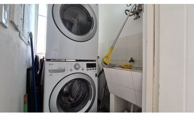 Venta de Apartamento en Bella Vista, PH Mediterraneo Loft