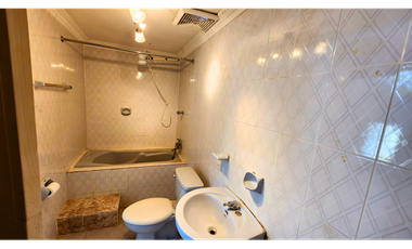 CASA EN ARRAIJN - FUNDAVICO