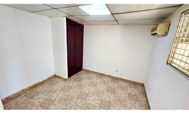 CASA EN ARRAIJN - FUNDAVICO