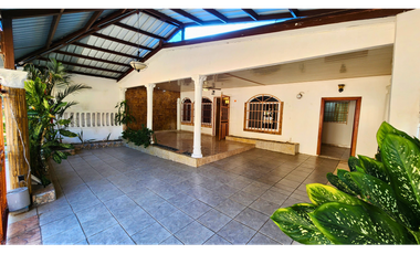 CASA EN ARRAIJN - FUNDAVICO