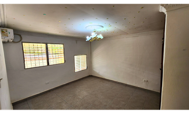 CASA EN ARRAIJN - FUNDAVICO