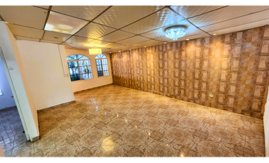 CASA EN ARRAIJN - FUNDAVICO