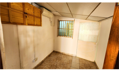 CASA EN ARRAIJN - FUNDAVICO