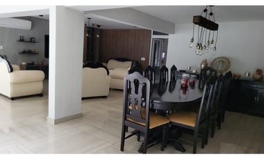 BETANIA / LA ALAMEDA / 2088M / DOS NIVELES  / PISCINA / 10 PARKIN