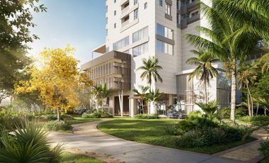 SEA CONFIABLE VENDE APARTAMENTO PROYECTO PH GUAYACAN