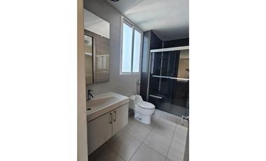 ALQUILER DE APARTAMENTO EN CLAYTON - CLAYTON PARK