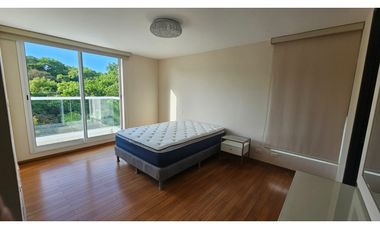 ALQUILER DE APARTAMENTO EN CLAYTON - CLAYTON PARK