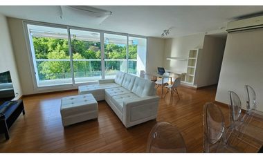 ALQUILER DE APARTAMENTO EN CLAYTON - CLAYTON PARK