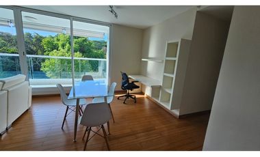 ALQUILER DE APARTAMENTO EN CLAYTON - CLAYTON PARK